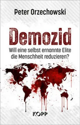 Obrázok produktu pre Demozid