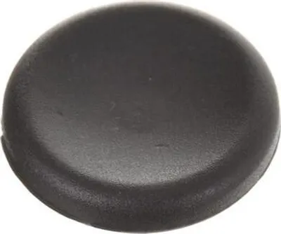 Immagine prodotto di Membrana per microinterruttore Karcher HDS 895/798/698 (5.367-003.0)