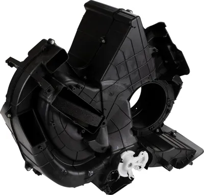 Produktbild von Wärmetauscher Reparatursatz 77364881