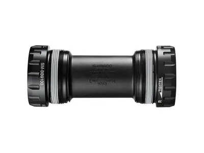 Immagine prodotto di Shimano Dura-Ace BB-R9100-I ITA IBBR9100I