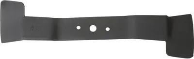 Produktbild von Rasenmäher messer für VIKING MT5097.0 korb 95cm rechts