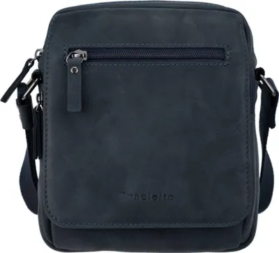 Image de Sacs Canaletto TM151s58