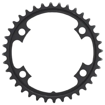 Immagine prodotto di SHIMANO Ultegra, ingranaggio per FC-6800, grigio, SH-Y1P436000