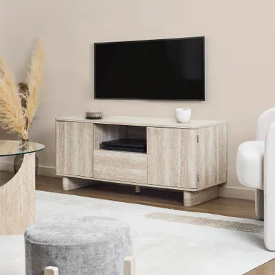 Produktbild von Pietra TV-Ständer