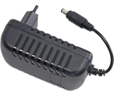 Produktbild von Fluval Netzteil für LED Lampe SPEC XV