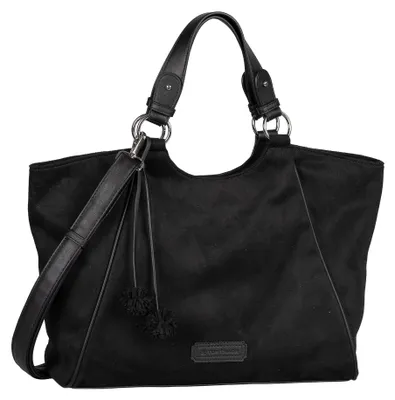 Productafbeelding van Tom Tailor Idra shopper tas, groot (43 cm)