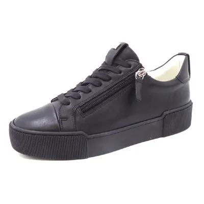 Produktbild von Högl Sportschuhe EUR 37,5