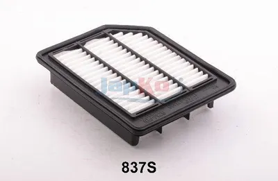 Produktbild von JAPKO 20837 Luftfilter für SUZUKI VITARA (LY)