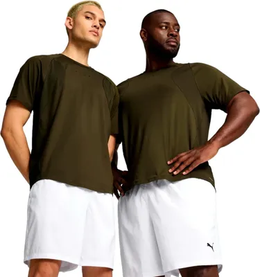 Immagine prodotto di T-shirt Puma 525711-80 da Uomo