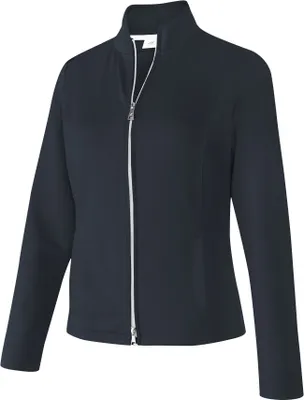 Produktbild von JOY sportswear Trainingsjacke Mala