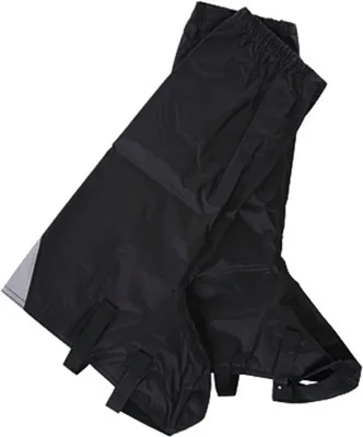 Produktbild von HOCK Überschuh "gamAs" Nylon beschichtet