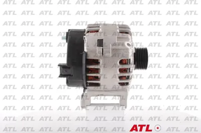 Produktbild von ATL Lichtmaschine Generator LiMa