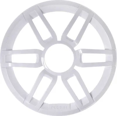 Zdjęcie produktu dla Fusion Xs Series 7.7'' Sports Grille White White One Size
