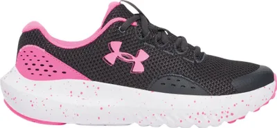 Produktbild von Laufschuhe für Herren Under Armour Surge 4 Größe: 38