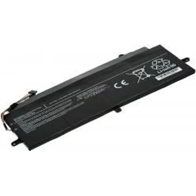 Obrázok produktu pre Akumulátor Toshiba Satellite Pro PSKK7A-006003