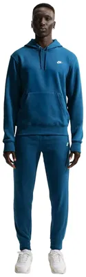 Obrázek produktu pro Kalhoty Nike FN3801-476 pro Pánské
