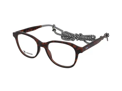 Produktbild von M Missoni Sonnenbrille MMI 0142 086 49 18 140