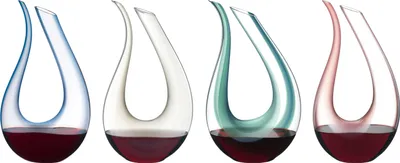Produktbild von Riedel DEKANTER AMADEO MENTA 1 Stück 175600M13