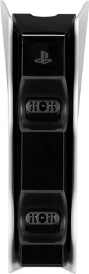 Obrázek produktu pro Sony Dual-Sense Ladestation für 2x PS5 Dual Sense Controller