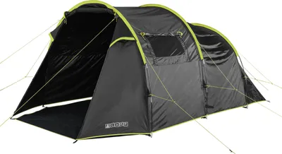 Obrázek produktu pro TENTCAMP Alex 4, pro 4 osoby 455 x 260 x 190 cm
