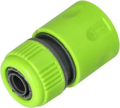 Produktbild von Schnellkupplung 1/2" 1, FORESTER