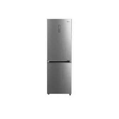 Produktbild von Midea Europe Kühl/Gefrierkombi MDRB470MID02