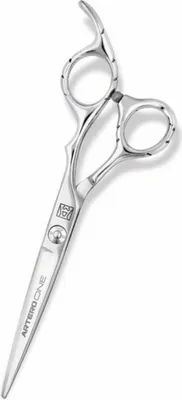 Image de Artero 6-Inch Hair Scissors - 1 Unit