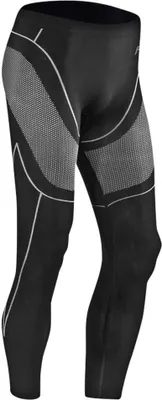 Produktbild von F-Lite Megalight 140 Longtight Herren L 50-52 Schwarz