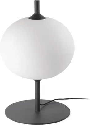 Immagine prodotto di SAIGON lampada da terra grigio/bianco opaco 0,1 m R45 71576-04