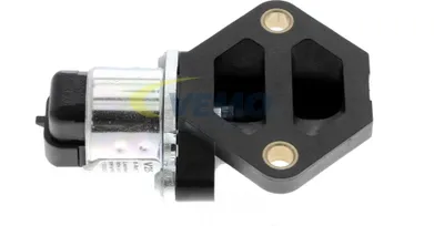Produktbild von VEMO V25-77-0009 Leerlaufregler für FORD Fiesta Mk4 Schrägheck (JAS, JBS) Luftversorgung