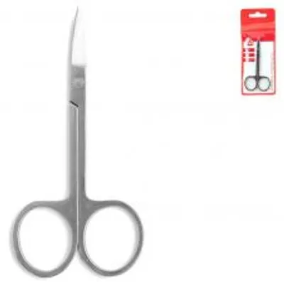 Immagine prodotto di Forbice Manicure Cm9