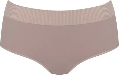 Image de sloggi EVER Infused Aloe, taille haute