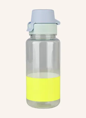 Produktbild von Sterntaler Trinkflasche