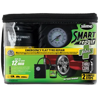 Produktbild von Slim Smart Repair Plus Kit
