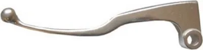Produktbild von Sgr Yamaha Yzf 600 Thundecat 34440625 Kupplungshebel One Size