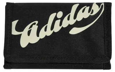 Zdjęcie produktu dla Adidas WIP KD7277 in BLACK/OWHITE color size Talla unica