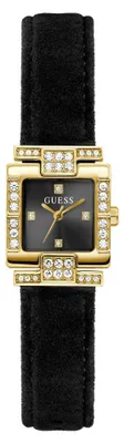 Immagine prodotto di Orologio da donna Guess Orologio da polso TAYLOR GW0923L2 Pelle