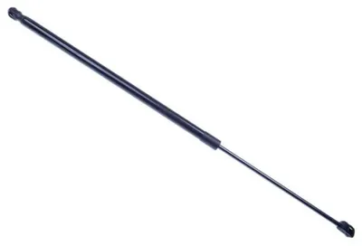 Productafbeelding van EBG Linker rechter raammechanisme VW 5NA823359 5NA823359A