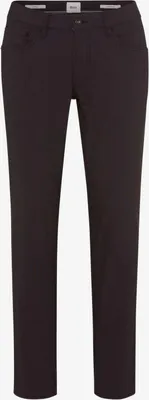 Produktbild von BRAX CHUCK perma black 7863020 73-050-01 W34 L34