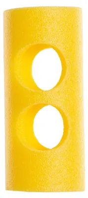 Immagine prodotto di Connettori Swim Noodle Doppio Multicolor