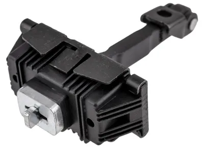Produktbild von Türfeststeller vorne links, vorne rechts OE 68610-05040