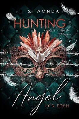 Produktbild von Hunting Angel 3