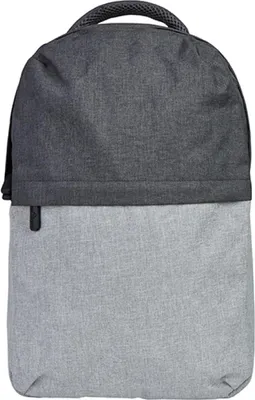 Obrázek produktu pro Batohy2GO Daypack - Stockholm
