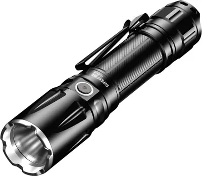 Image de Lampe torche UV Superfire TL01-X