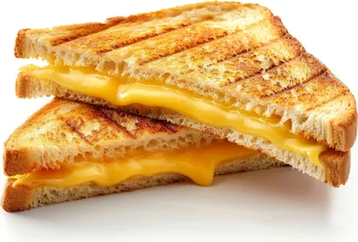 Produktbild von Food-United mild scharfer YELLOW-CHEDDAR Cheese 6x 980g in Scheiben mit Chili Großpackung Cheddarkäse von WYKE-FARMS der englischer Hartkäse passt zu Burgern, Wraps, Toasties, Käseplatten, Saucen und Gratins