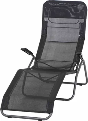 Produktbild von SIENA GARDEN  Anco J40968