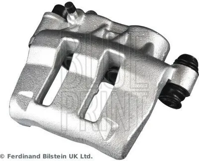 Produktbild von BLUE PRINT Bremssattel Vorne Rechts für RENAULT MASTER II Kasten (FD) ADBP450126