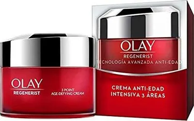 Immagine prodotto di Clarins Lotion Tonique Purifiante 400 Ml