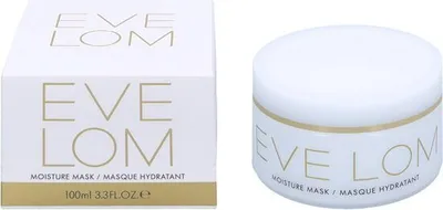 Zdjęcie produktu dla Eve Lom Maseczka nawilżająca 100ml