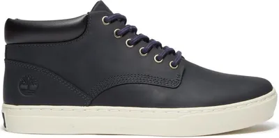 Produktbild von TIMBERLAND - Herren Adventure 2.0 Chukka Stiefel - Größe 42